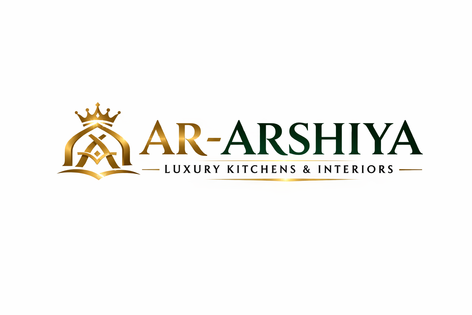 Ar-Arshiya Store