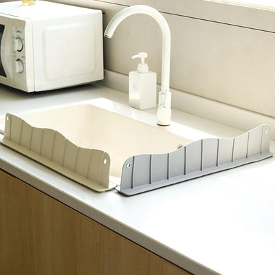 Sink Splash Guard